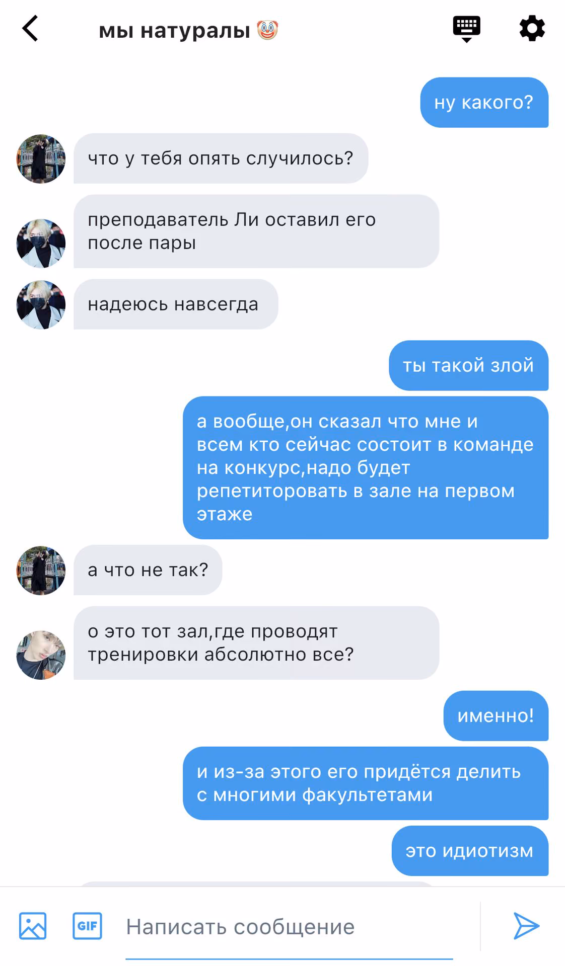 e0e6415e66969265fb1eba3fb57ae084.avif