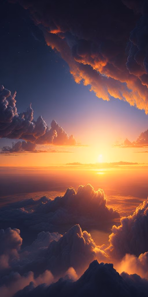e0e6e93780b0bd31ee02e1bea2ff5ff3.avif