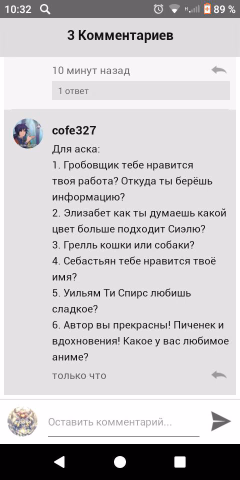 e0e7a4aa8e8fa05da6b2f9ea3d992f38.jpg