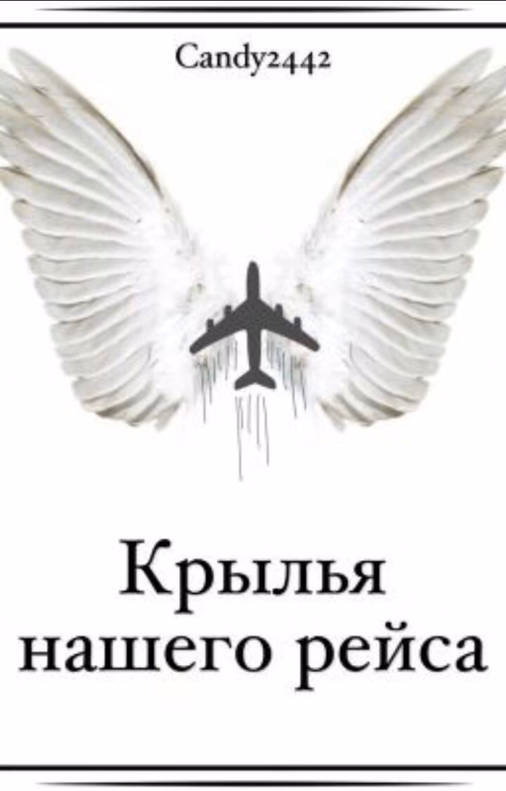 e0e7ac1e1e9071afa7370f941ee0ff64.avif