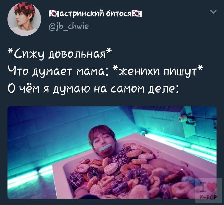 e0e7f5e918ea2c00c0325532061ac958.jpg