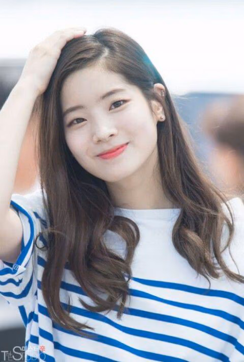 e0e910c97a56b7842fd7e12be38b6d03.avif