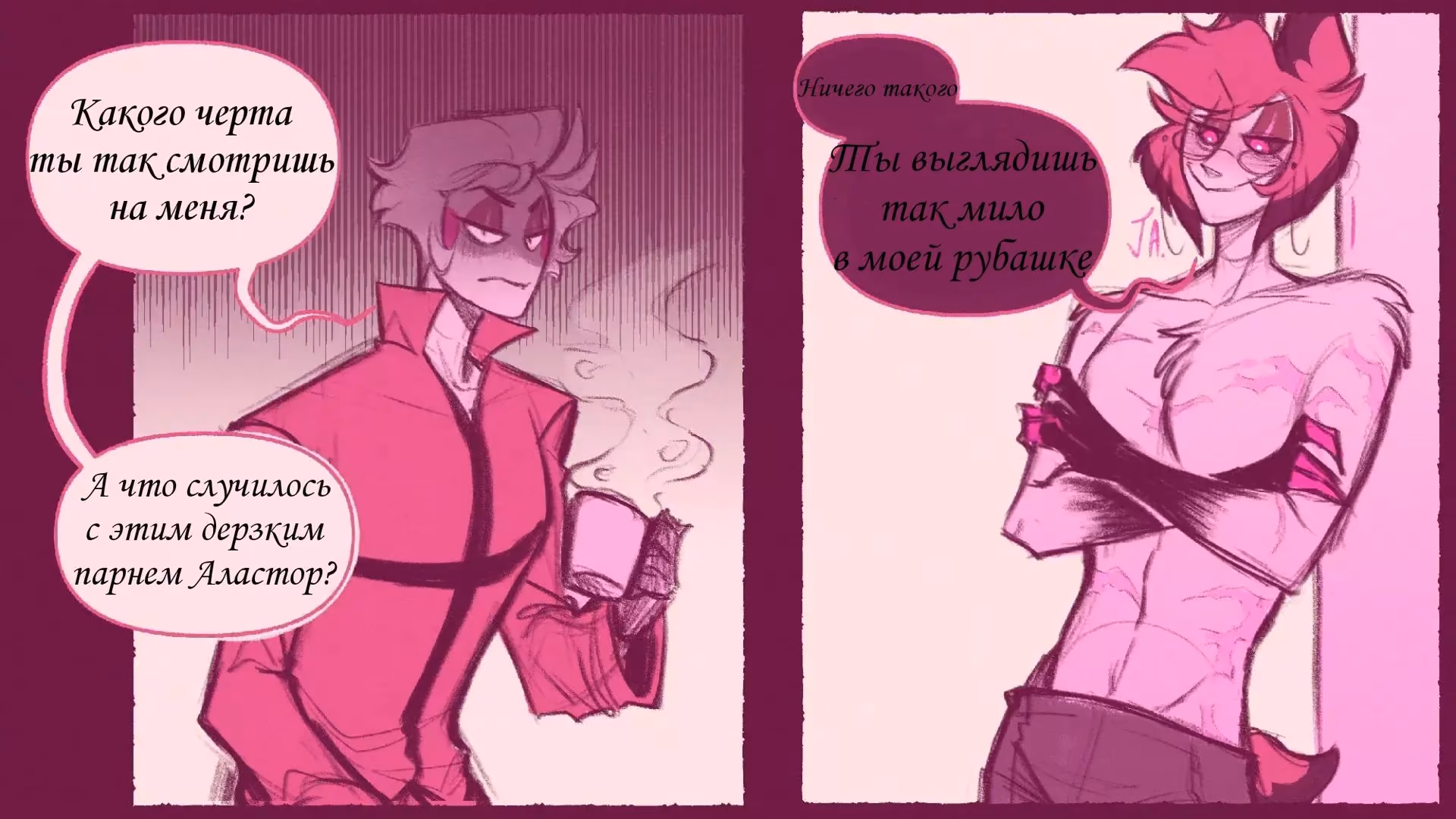 e0ea90442c35d14836bc12ad91da691f.jpg