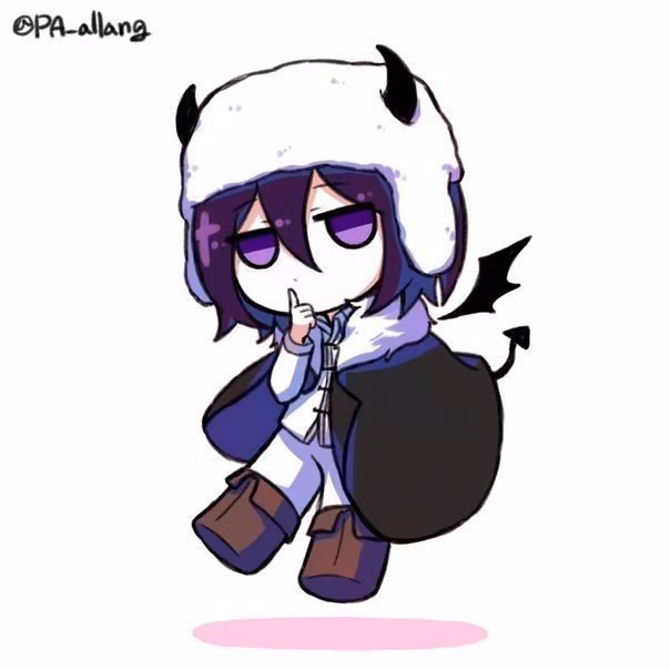 e0ea914a5de315c8ab427caccb3a5e2a.jpg