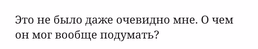 e0eb5239c9d4e7fbd935d41408e19d95.avif