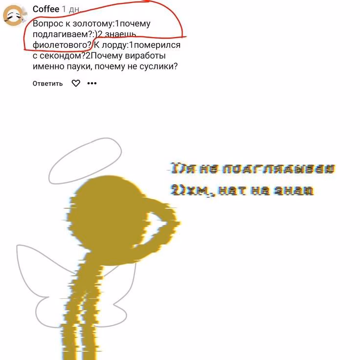 e0eb9c3e2d2890793aeb42d2f687d168.avif
