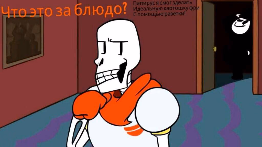 e0eba8082e720d528b6c892eb75150bd.jpg