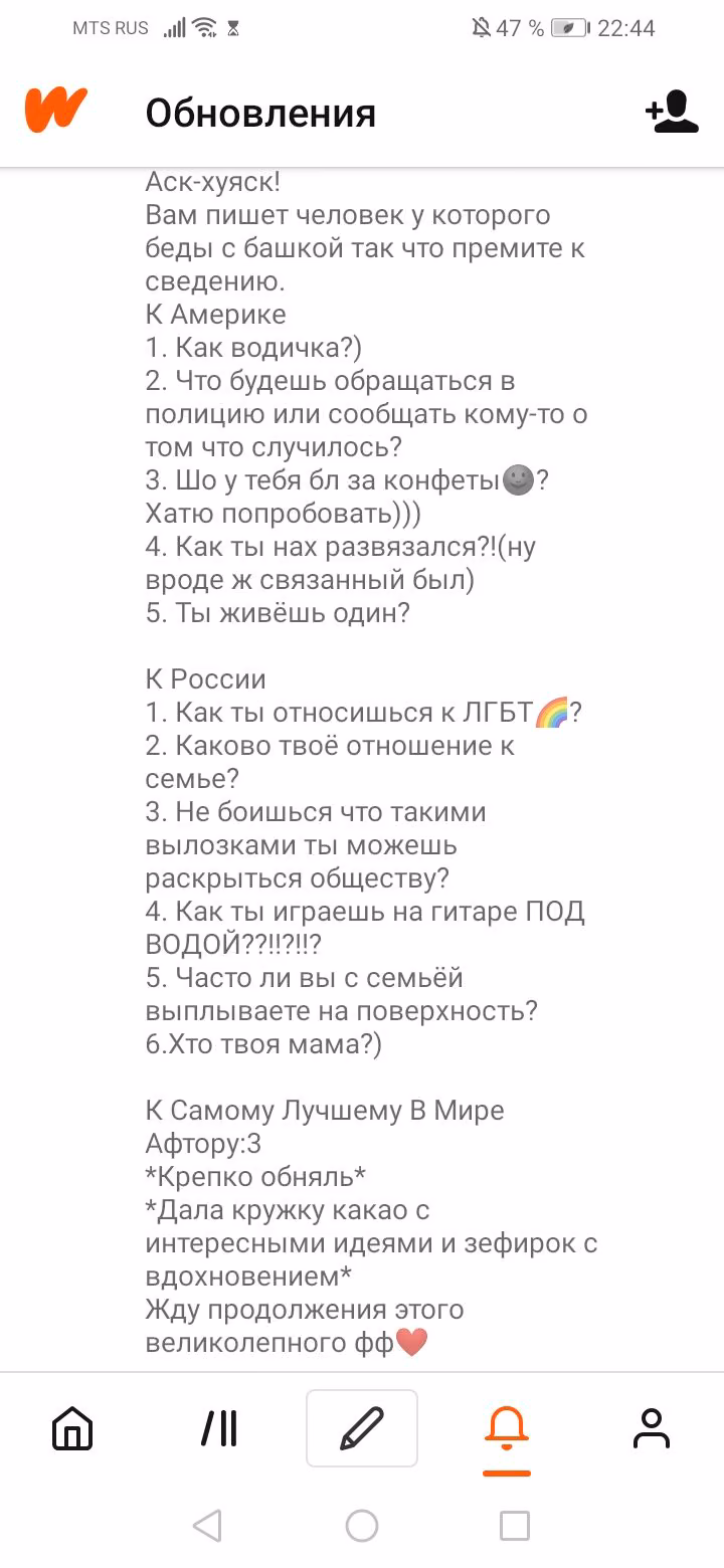 e0ecf8f26ce4aae3fbffef525282f679.jpg