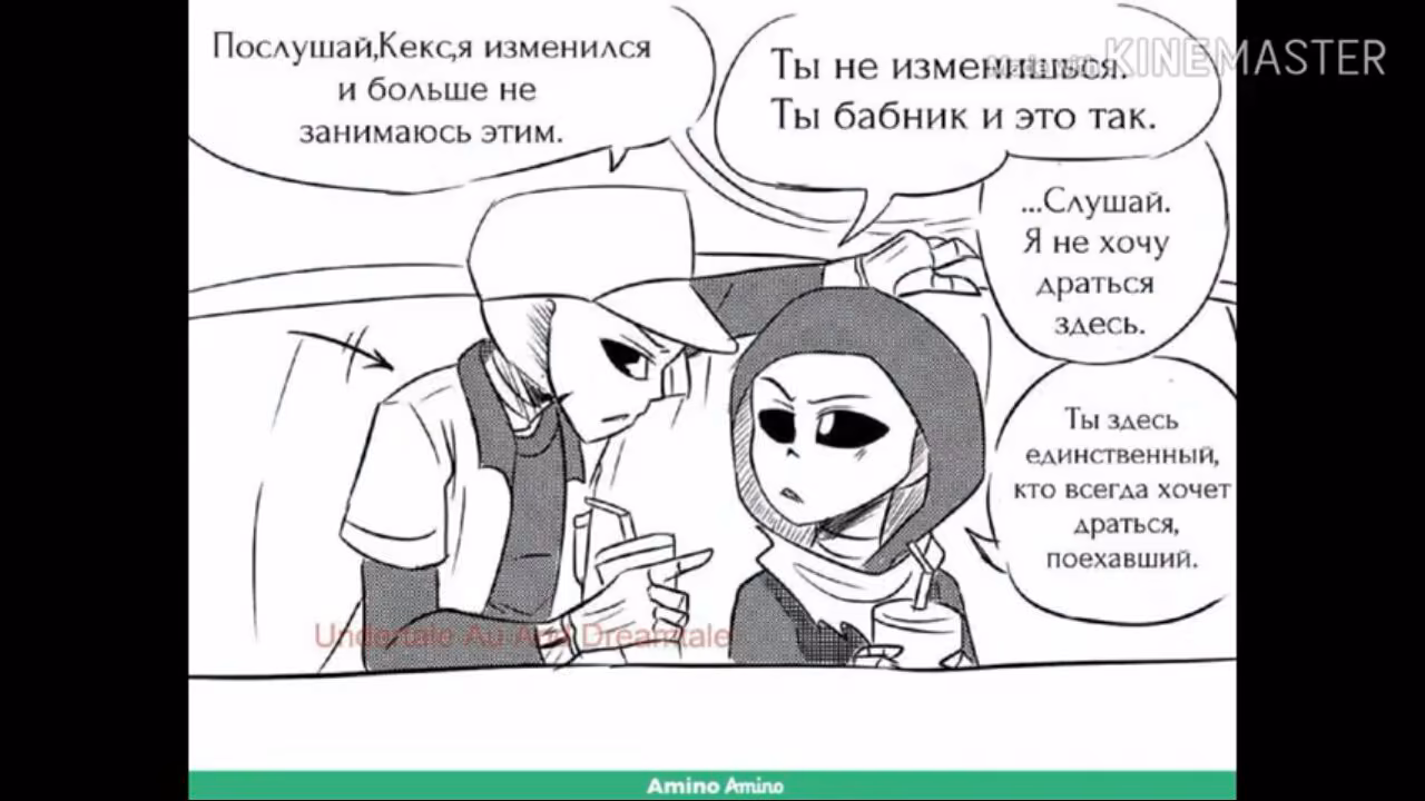 e0ed0fe44c01201fa34dc9ac3b31283f.jpg