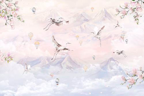 e0ed2a03365b3ee0863b482460d70405.avif