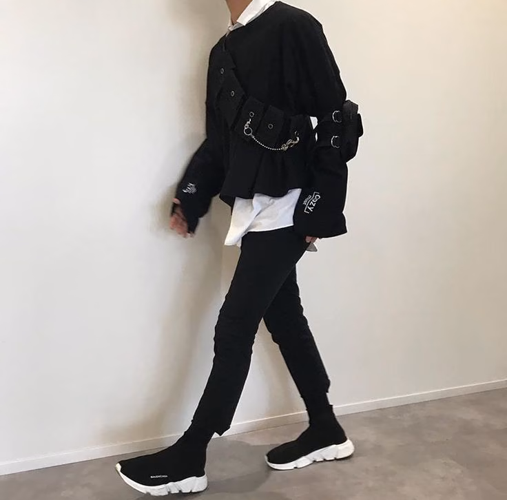 e0edc4e5b23913f7ebe114fa04823b3a.jpg