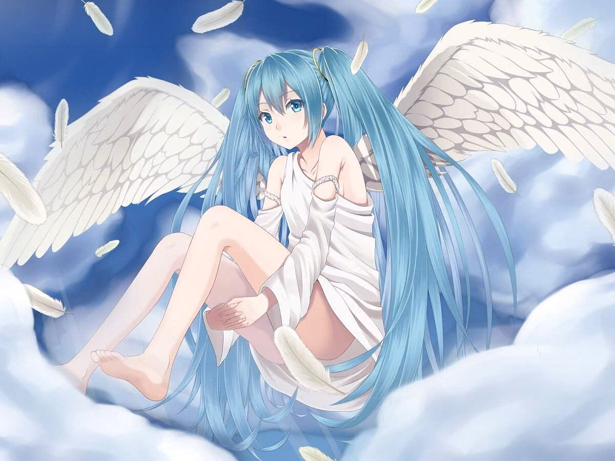 e0ee0afd4c69e11d00e7915f40a75fa2.avif