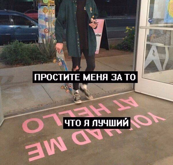 e0ef4317d1b6765715c4d8708aef7608.avif