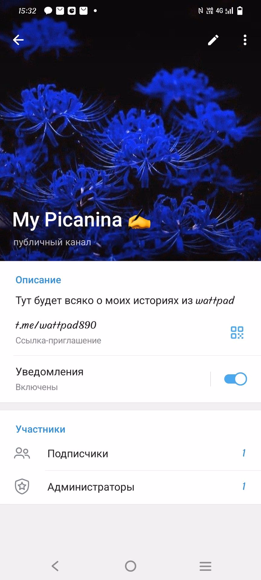e0f0853f50a4c05d36edf08fc90fe8d9.jpg