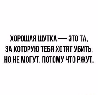 e0f09b39143bc8da228d2bfd33b6cc67.avif