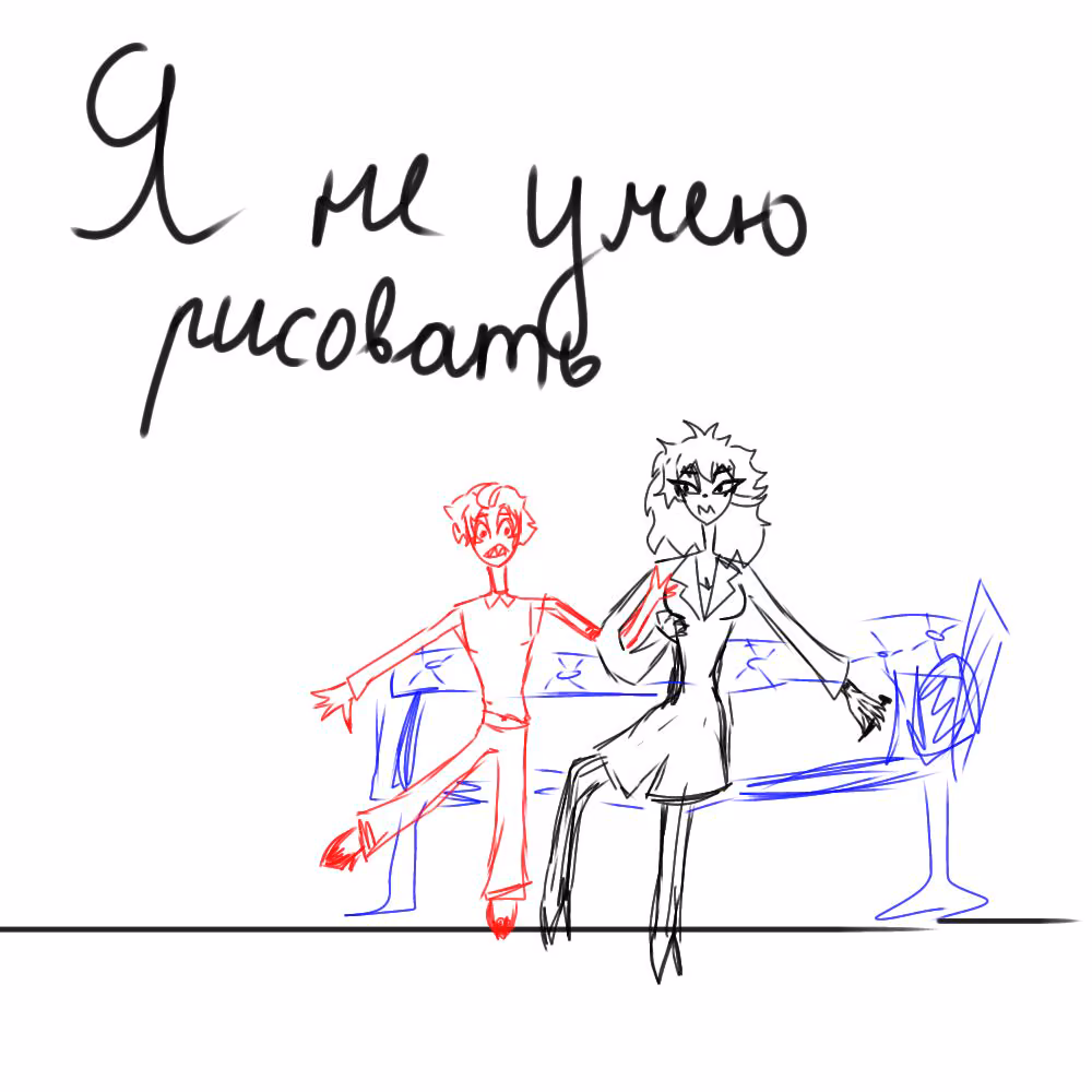 e0f0a89e12a1b314961f1d69eefa2086.avif