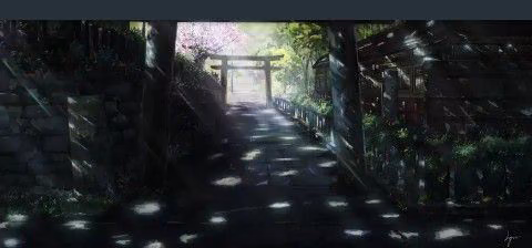 e0f104b15c1cb3e78e780faa9881b657.jpg