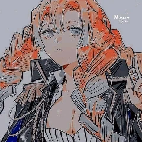 e0f1e45e10c46dfff5f7a53fd8b856ef.avif