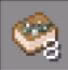 e0f2e798a7cc9af5cc92e35e5e07a584.avif