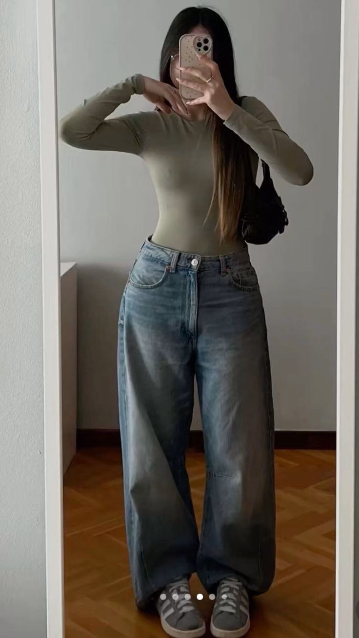 e0f4cba4e49606bdaf5d5af858b858ec.jpg