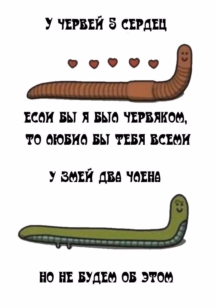 e0f515793455c5ca58967986b9378325.jpg