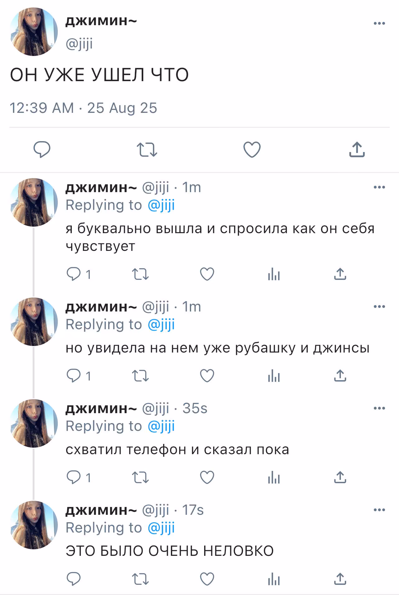 e0f5347613f0f22594e80035473281d3.avif