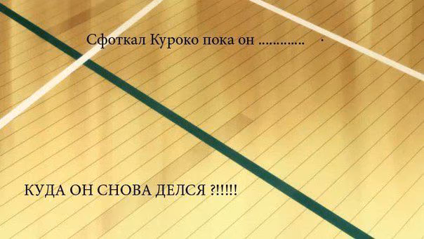 e0f596b6f01e047acc7605fc94145339.jpg