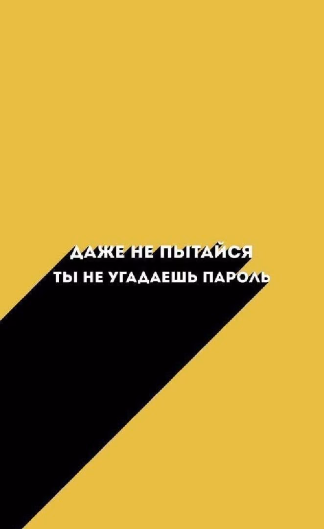 e0f5c25e1f818a34f4b172520d64f23a.avif