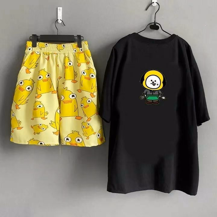 e0f5c41ffc97b814df2374745bed43d2.jpg