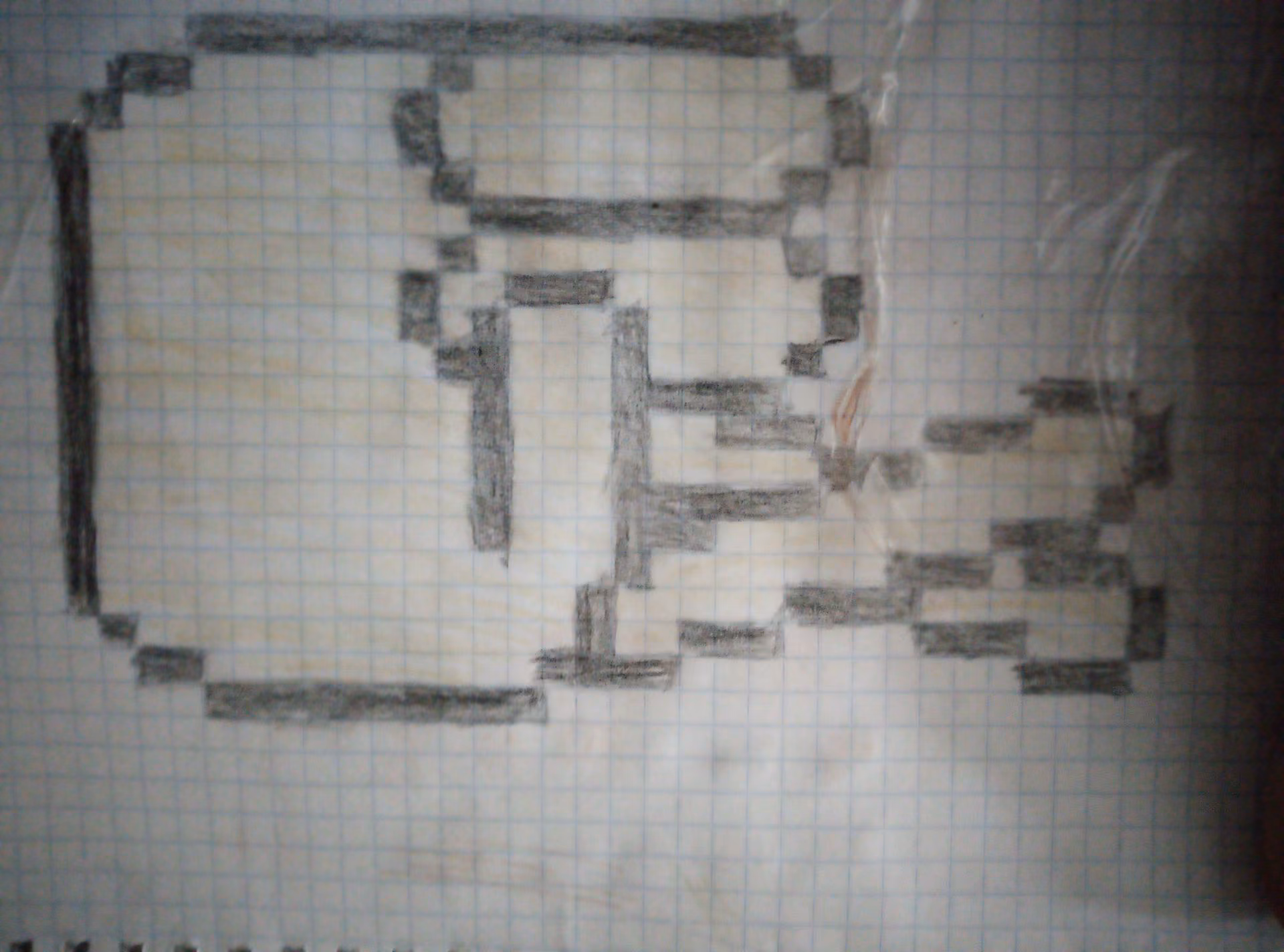 e0f642e2582af8e2e15c1e3ca55d52ba.avif