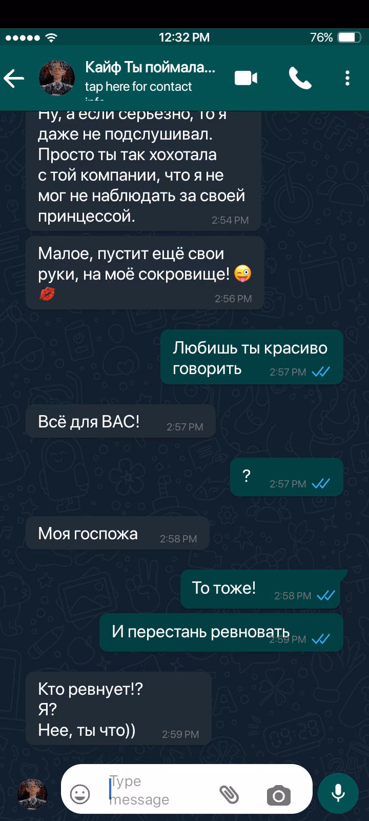 e0f642f138d221073f66ebdb0d74c8a0.avif
