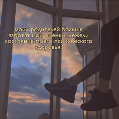 e0f787f0dbc2ba2e67cc7df8f0d42ffa.jpg