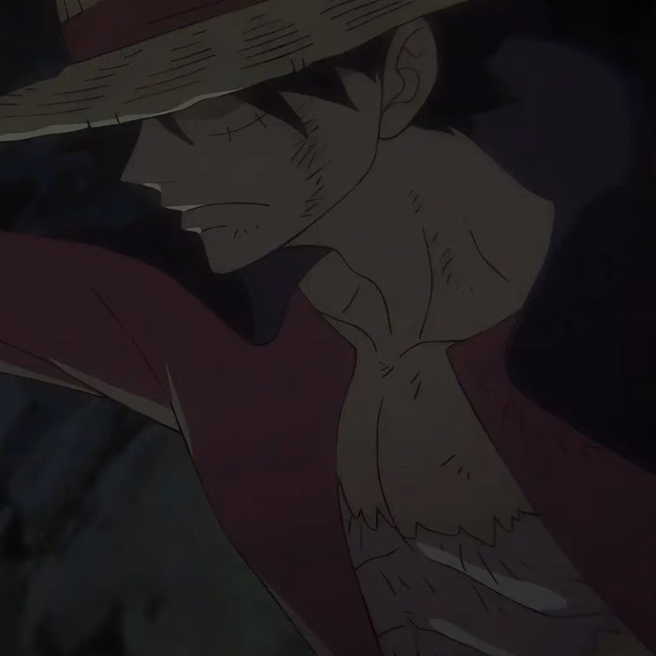 e0f789dab6404320219332310fae215b.jpg
