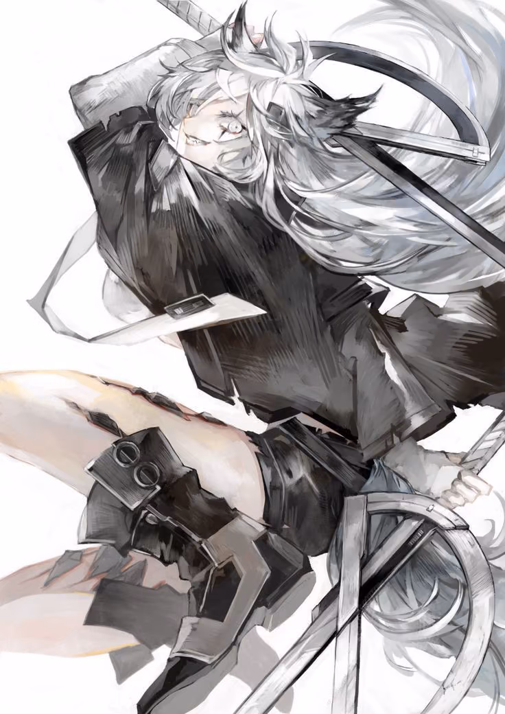 e0f7c8b8c46e2a54f33321e2f1bc5c46.avif