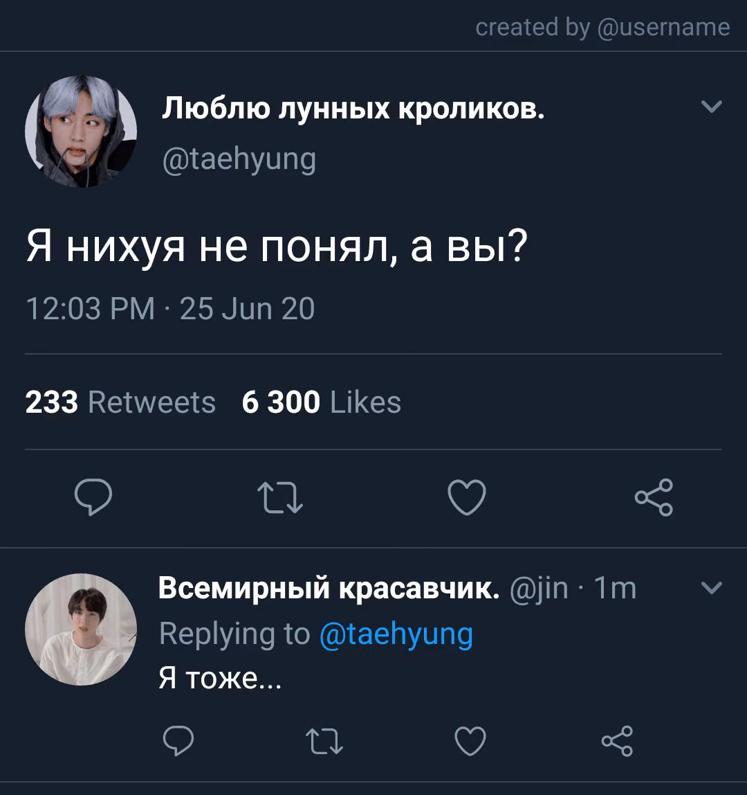 e0f7c9795929d475dd42c45e4b53d9c1.jpg