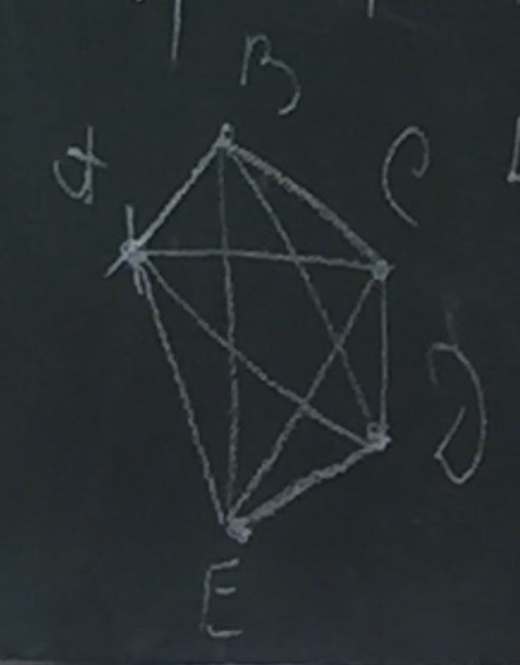e0f81f2a6a51b16507fb1d862bca5e1c.jpg