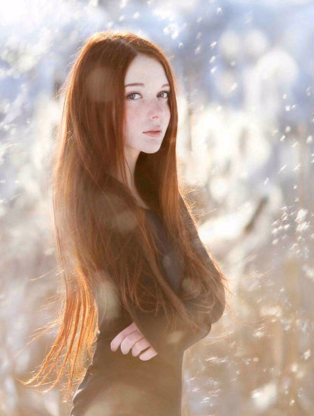 e0f8bcb15f7532d867191308a16fe69f.avif