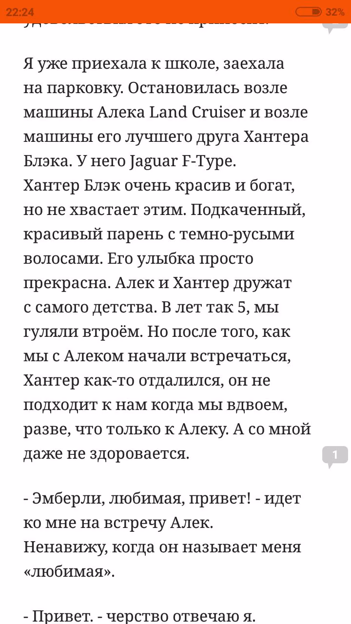 e0f9d67d62d970acb6654601a7415c29.jpg