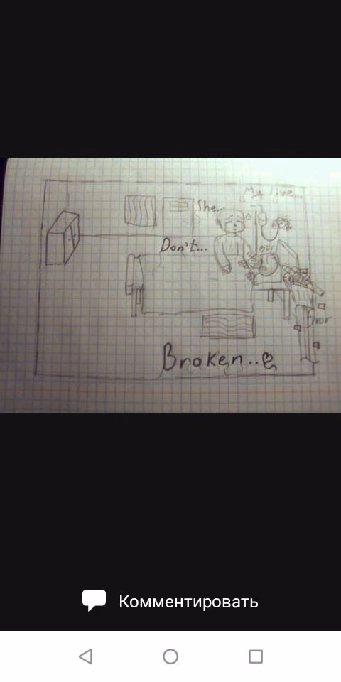 e0fa91d6401ba91a49fc5a0372d6fa00.avif