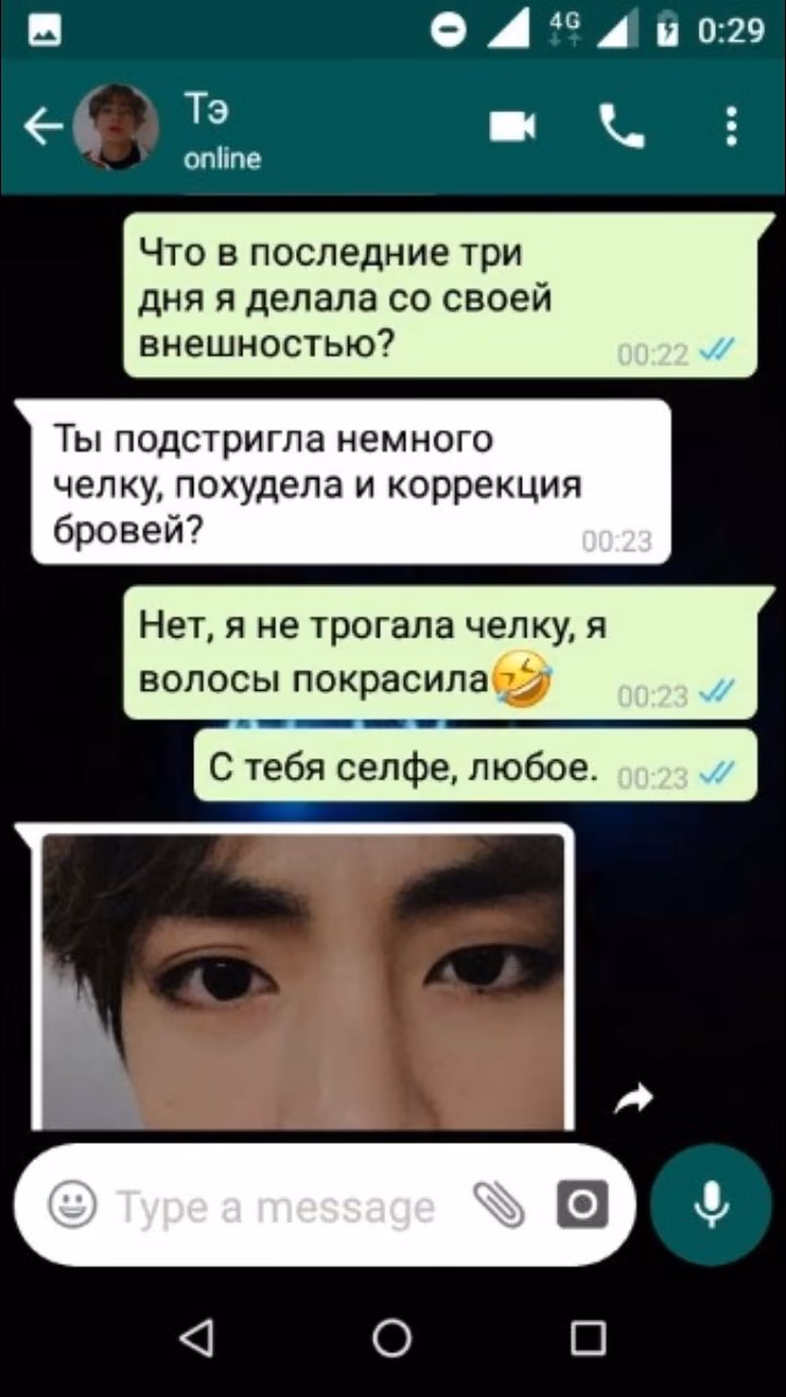 e0fac252d5aaa40e7f2e44b1a551be8e.jpg