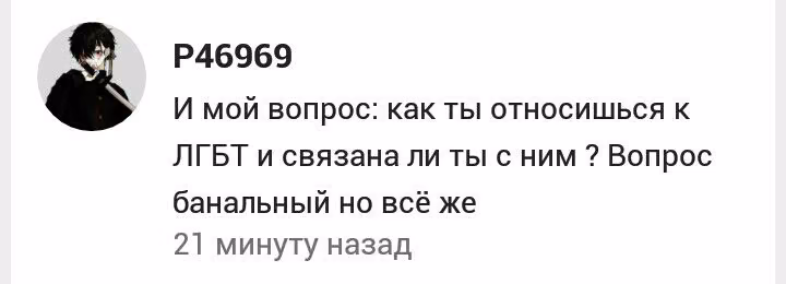 e0fb4e83e2ec9ae8e6232943638156dd.jpg