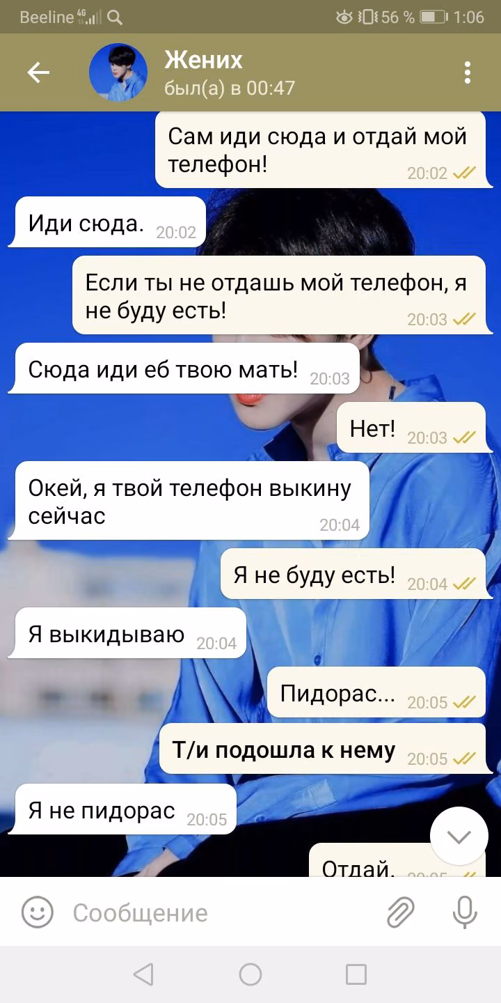e0fd7da8dec0d7497553de08a6ff022e.avif