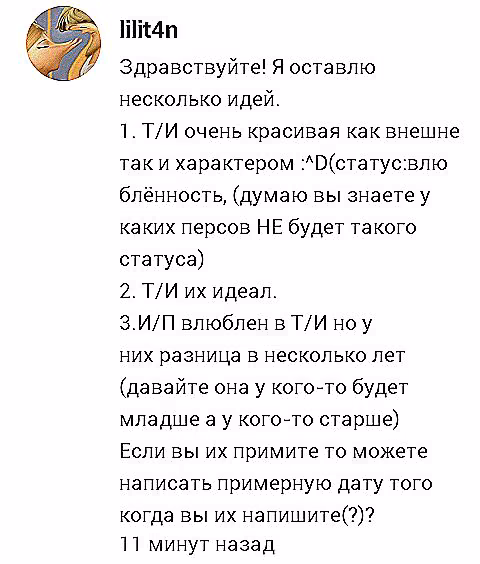 5c0a7d469fad1e0b0142bbbf84068902.jpg
