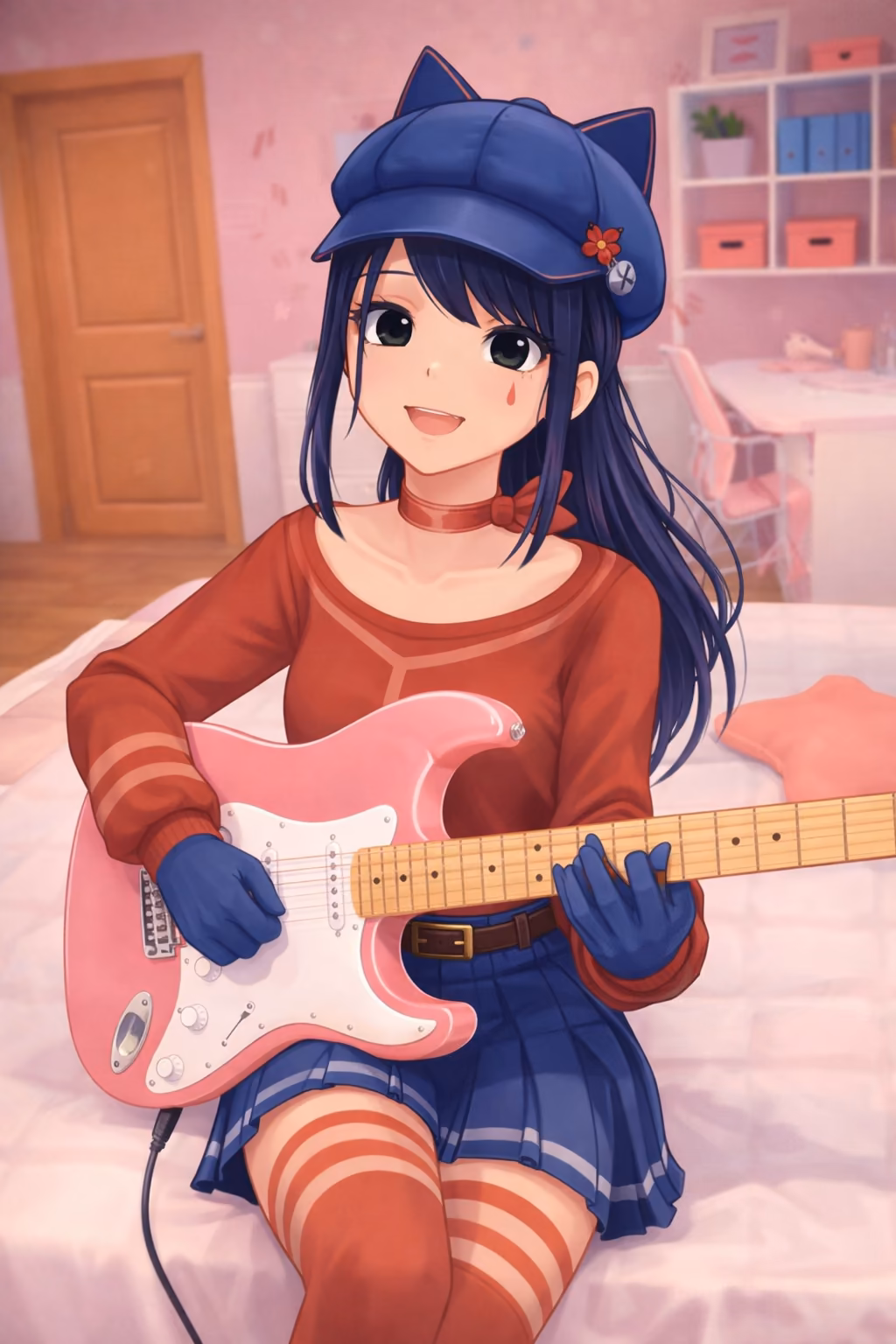 e0fecadedeee8a5536e058ce5f24229a.jpg