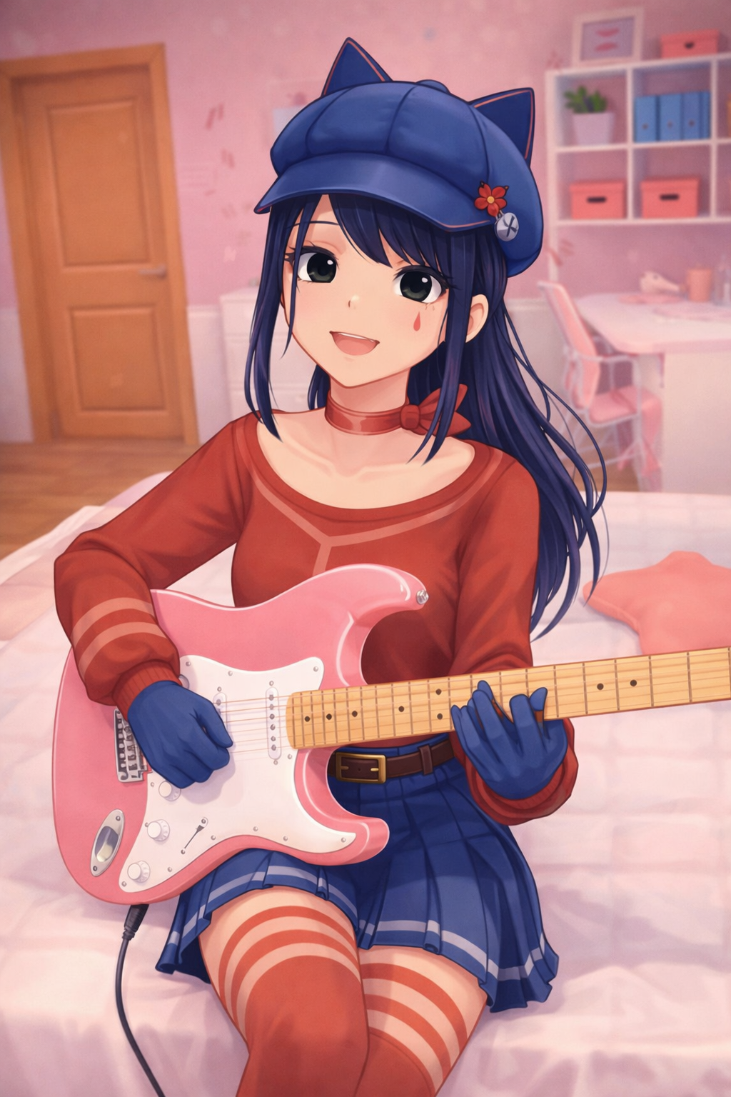 e0fecadedeee8a5536e058ce5f24229a.jpg