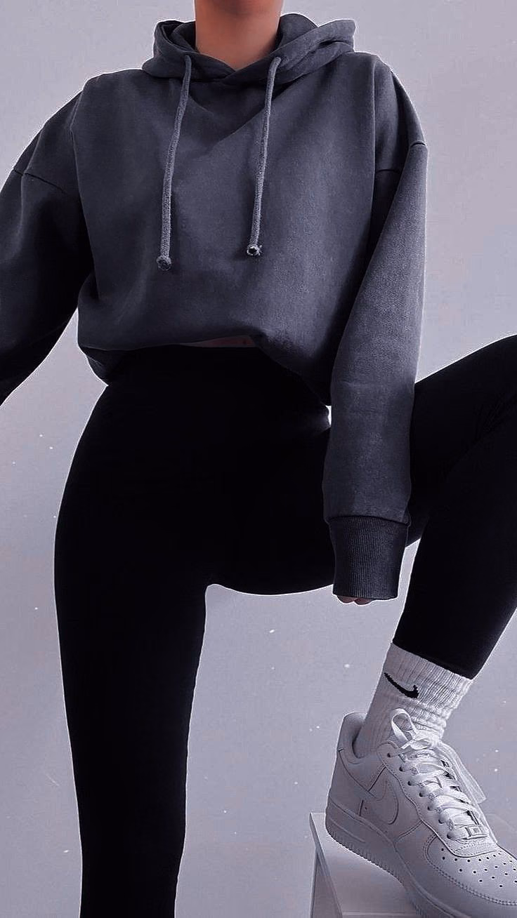 e1000a3e2dfb565a740b11f76c76dc61.jpg