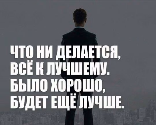 e1004270cd14e18284b101362fa84964.jpg