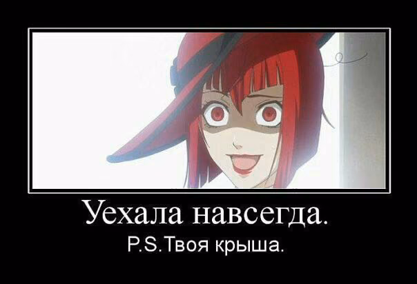 e100ce04927fef05537719e26bccba20.jpg