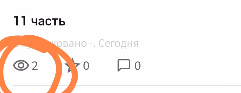 e100fc4df866dda5aef3778f7b812d4c.avif