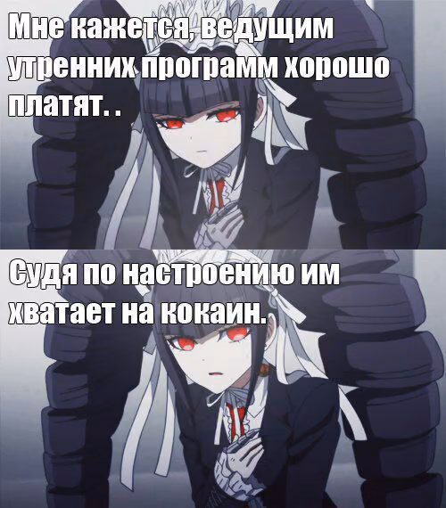 e1012fa13cd05d1da7f80226bfef089b.avif